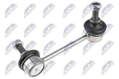 BRAT/BIELETA SUSPENSIE STABILIZATOR