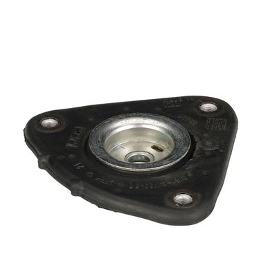 FEDERBEINSTüTZLAGER GATES SUS1759 6