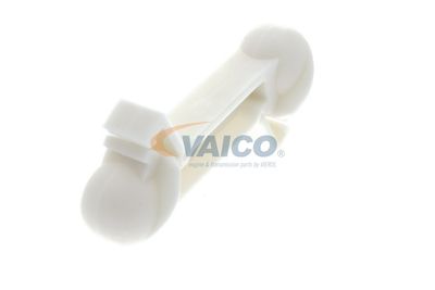 WäHL-/SCHALTSTANGE VAICO V106205 28