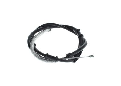 Kabel, parkeringsbrems BOSCH 1 987 482 509 for FIAT