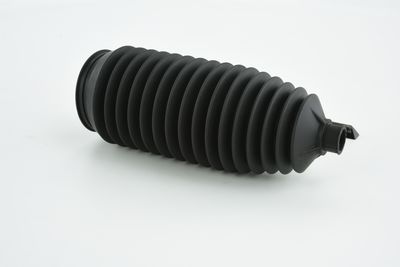 BURDUF CAUCIUC DIRECTIE FEBEST CHRKBCAP 31