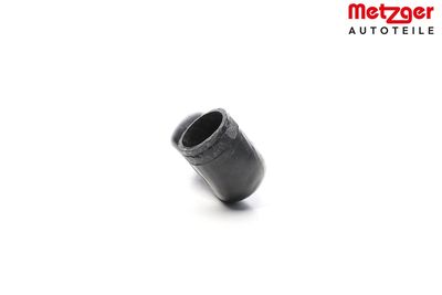 360 Grad Ansicht 28