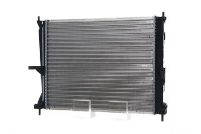 KüHLER MOTORKüHLUNG MAHLE CR1691000S 31