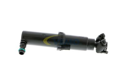 360 Grad Ansicht 1