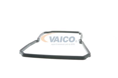 DICHTUNG ÖLWANNE-AUTOMATIKGETRIEBE VAICO V3072311 24