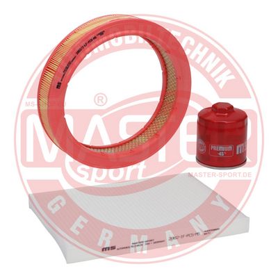 SET FILTRE MASTER-SPORT GERMANY 450001562 3