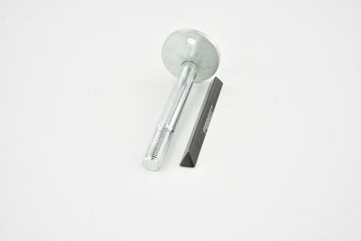 SURUB CORECTARE INCLINARE FEBEST 0129004 41