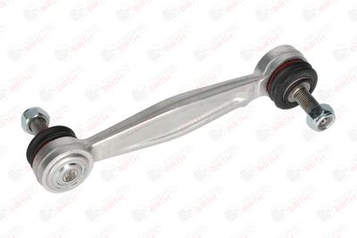BRAT/BIELETA SUSPENSIE STABILIZATOR BIRTH BX0218 6