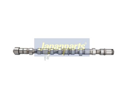 разпределителен вал JAPANPARTS AA-DW012