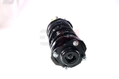 ANSAMBLU TELESCOP ARC GH GH353293C01 1