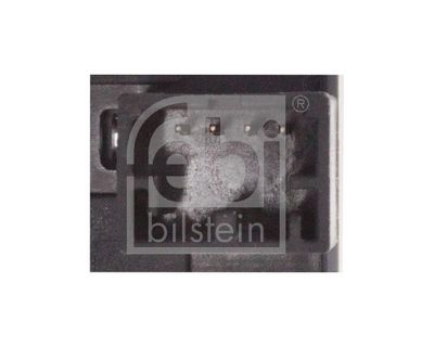 SCHALTER FENSTERHEBER FEBI BILSTEIN 170147 1