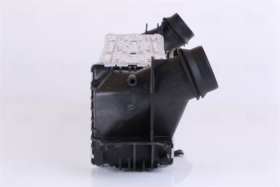 INTERCOOLER COMPRESOR NISSENS 96322 3
