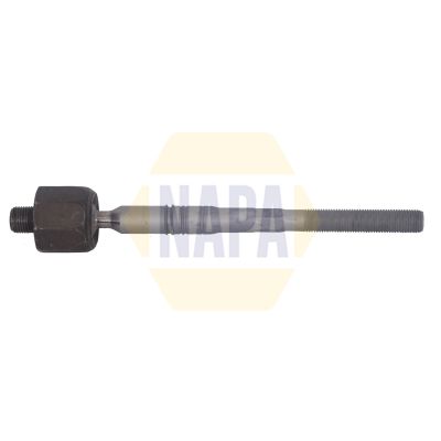 NAPA Inner Tie Rod NST6646