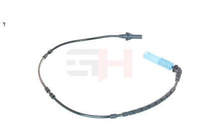 SENZOR TURATIE ROATA GH GH711527 25