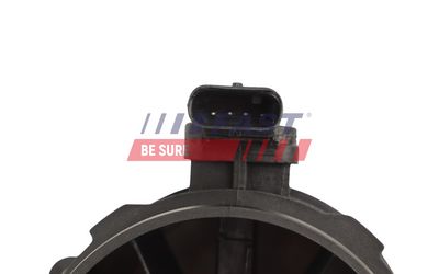 SENZOR DEBIT AER FAST FT10610 2