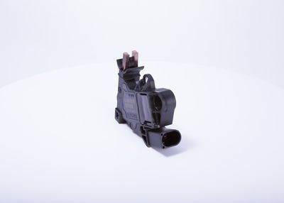 GENERATORREGLER BOSCH F00M346097 8