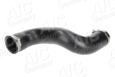 FURTUN EAR SUPRAALIMENTARE