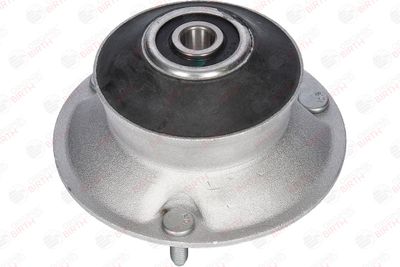 RULMENT SARCINA SUPORT ARC BIRTH 51956 7