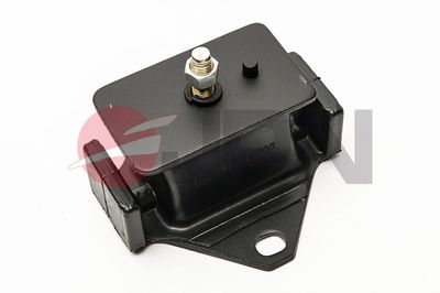 JPN 50K5050-JPN Подушка двигателя для MITSUBISHI L200
