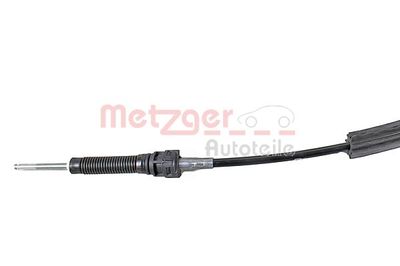 CABLU TRANSMISIE MANUALA METZGER AUTOTEILE 3150257 1