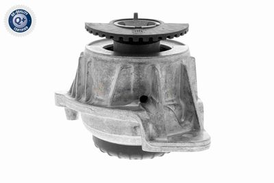 LAGERUNG MOTOR VAICO V303092 6