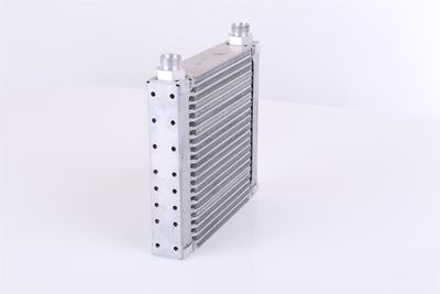 RADIATOR ULEI ULEI MOTOR NISSENS 90535 34