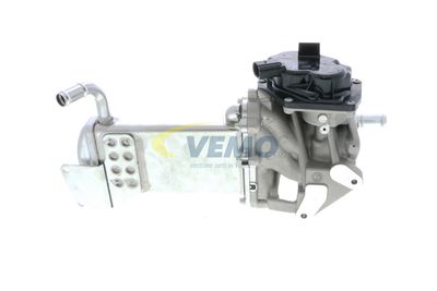 SUPAPA EGR VEMO V10630047 36