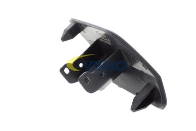 ACOPERIRE BARA PROTECTIE VEMO V10080472 45