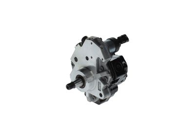 HOCHDRUCKPUMPE BOSCH 0445010034 13