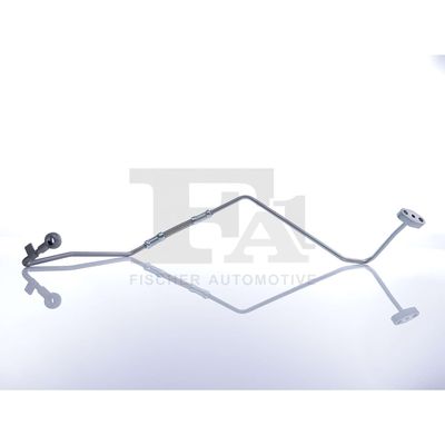 CONDUCTA ULEI INCARCARE FA1 673903 4