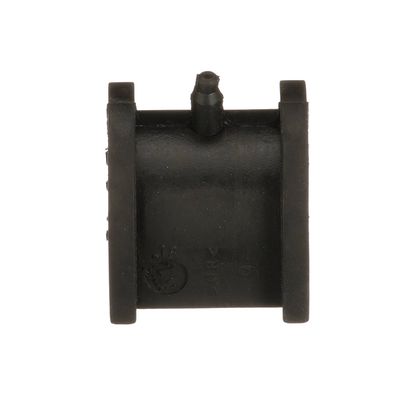 BUCSA BARA STABILIZATOARE GATES AWS1225 7