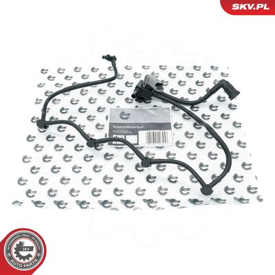 FURTUN SUPRACURGERE COMBUSTIBIL