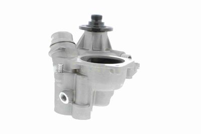 POMPă DE APă RăCIRE MOTOR VAICO V2050048 8