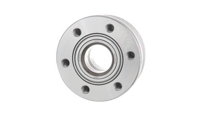 BUTUC ROATA SKF VKHC5945 33