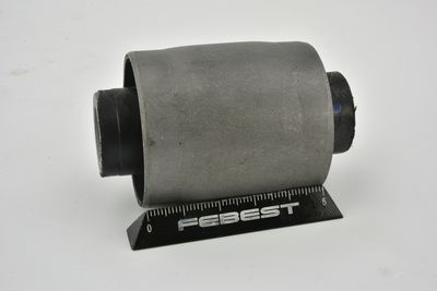 SUPORT TRAPEZ FEBEST KAB036 50