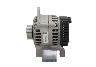 GENERATOR / ALTERNATOR BV PSH 225023080312 1