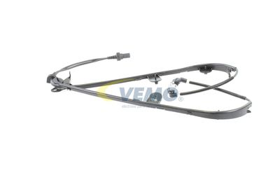 SENZOR TURATIE ROATA VEMO V25720056 36