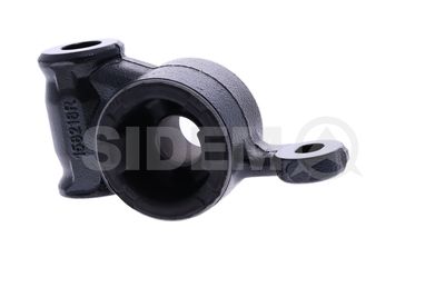 SUPORT TRAPEZ SIDEM 851639 17