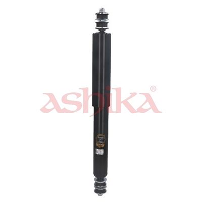 амортисьор ASHIKA