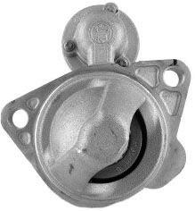 STARTER ACAUTO ACCBS1543 1