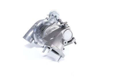 LADER AUFLADUNG BTS Turbo T911688 16