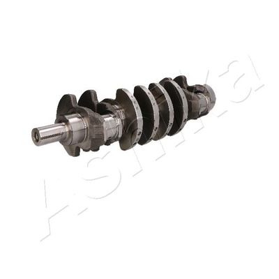 ARBORE COTIT ASHIKA 18KI001 4