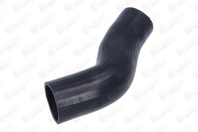 FURTUN EAR SUPRAALIMENTARE BIRTH 55811 5