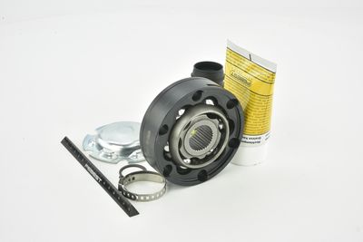 ARTICULATIE CARDAN FEBEST 1911E46SHA 10