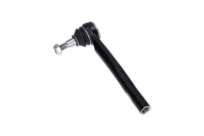 CAP DE BARA Kavo Parts STE10267 8