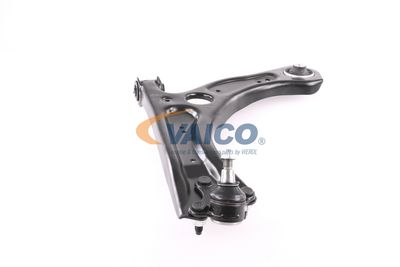 BRAT SUSPENSIE ROATA VAICO V105442 52
