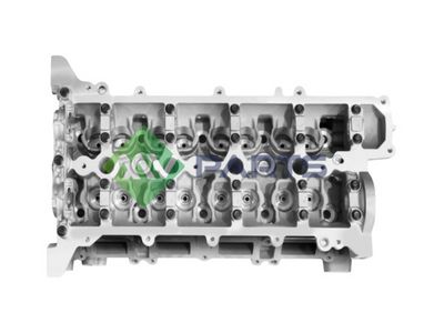 CHIULASA MV Parts MVI1067 5