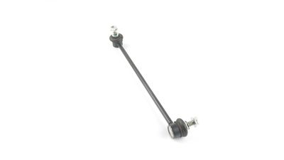 STANGE/STREBE STABILISATOR SKF VKDS348540 30