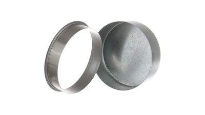 SKF Įvorė