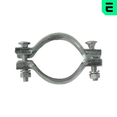 COLIER SISTEM DE ESAPAMENT